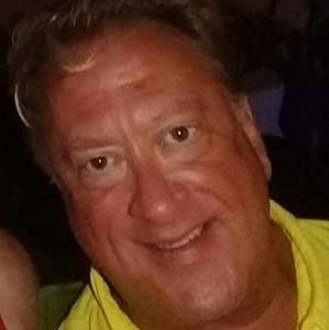 Meet your Posher, Glen